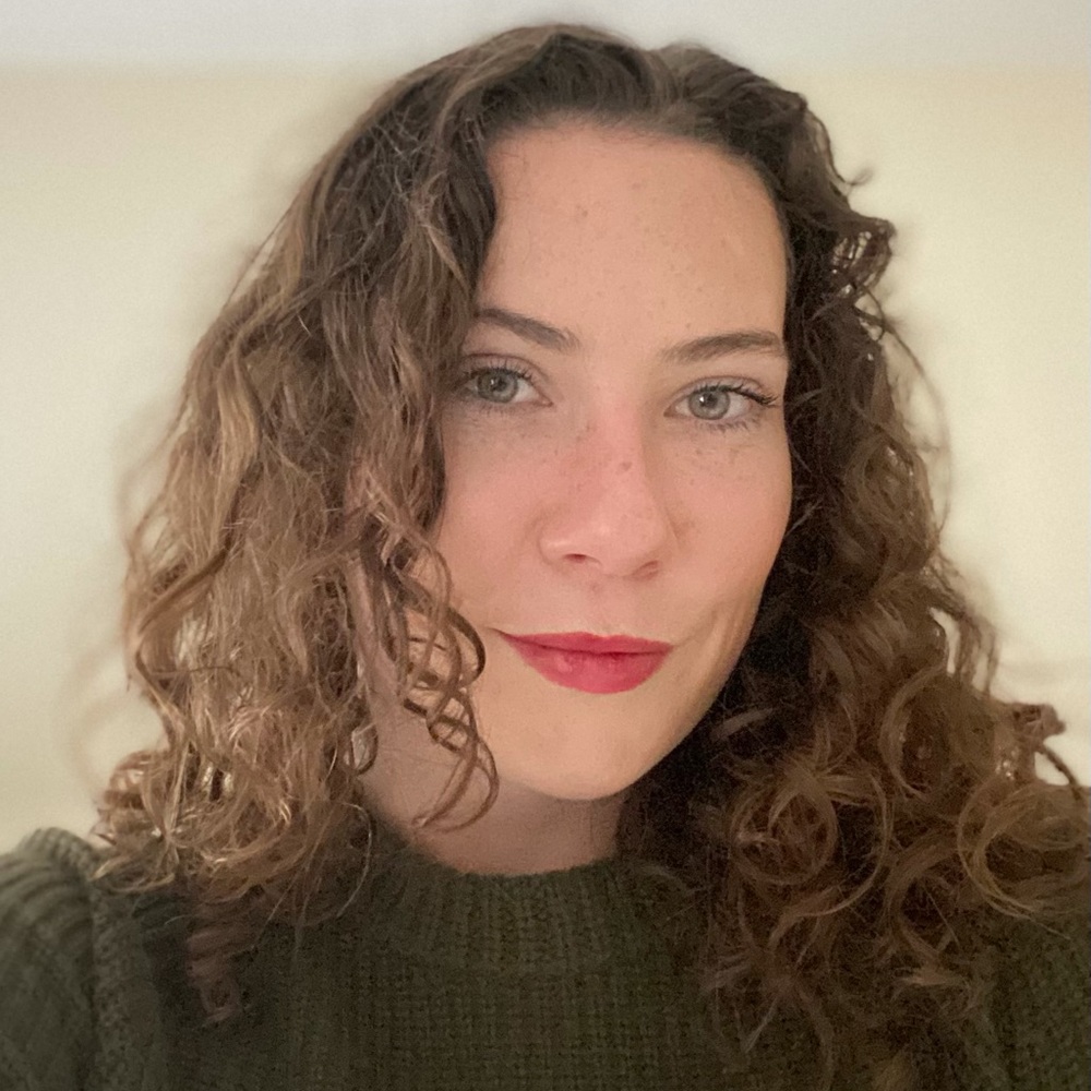 Meet your Posher, Chelsea